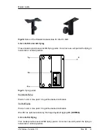 Preview for 34 page of Master audio LN-10X Series User Manual