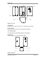 Preview for 35 page of Master audio LN-10X Series User Manual