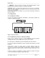 Preview for 3 page of Master audio LNC-12W User Manual