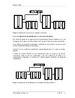 Preview for 4 page of Master audio LNC-12W User Manual