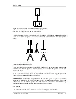 Preview for 6 page of Master audio LNC-12W User Manual