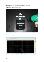 Preview for 5 page of Master audio LPF-12 Quick Start Manual