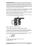 Preview for 5 page of Master audio MA-210D7 User Manual