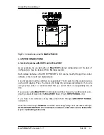 Preview for 12 page of Master audio MA-210D7 User Manual