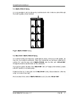 Preview for 17 page of Master audio MA-210D7 User Manual