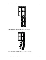 Preview for 18 page of Master audio MA-210D7 User Manual