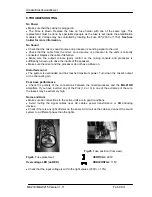 Preview for 22 page of Master audio MA-210D7 User Manual