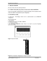 Preview for 24 page of Master audio MA-210D7 User Manual