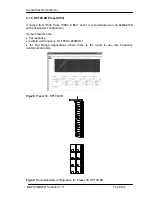 Preview for 25 page of Master audio MA-210D7 User Manual