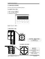 Preview for 26 page of Master audio MA-210D7 User Manual