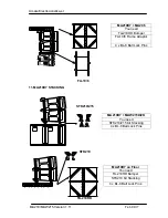 Preview for 27 page of Master audio MA-210D7 User Manual