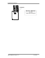 Preview for 28 page of Master audio MA-210D7 User Manual