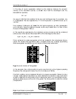 Preview for 4 page of Master audio MA206 User Manual