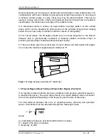 Preview for 5 page of Master audio MA206 User Manual