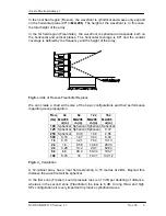 Preview for 6 page of Master audio MA206 User Manual