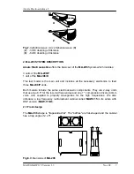 Preview for 7 page of Master audio MA206 User Manual