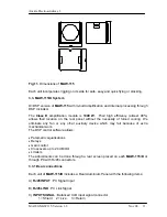 Preview for 11 page of Master audio MA206 User Manual