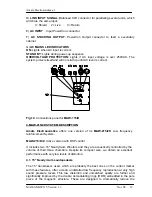 Preview for 12 page of Master audio MA206 User Manual