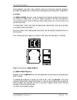 Preview for 13 page of Master audio MA206 User Manual