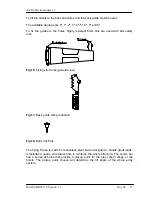 Preview for 17 page of Master audio MA206 User Manual