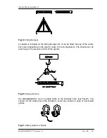 Preview for 18 page of Master audio MA206 User Manual