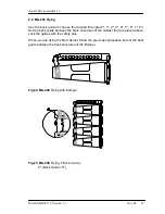 Preview for 19 page of Master audio MA206 User Manual