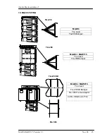 Preview for 25 page of Master audio MA206 User Manual