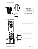 Preview for 26 page of Master audio MA206 User Manual