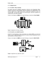 Preview for 11 page of Master audio P-10A User Manual