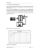 Preview for 12 page of Master audio P-10A User Manual