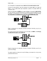 Preview for 13 page of Master audio P-10A User Manual