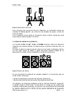 Preview for 15 page of Master audio P-10A User Manual