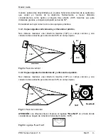 Preview for 16 page of Master audio P-10A User Manual