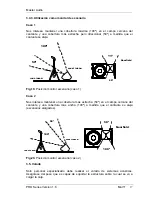 Preview for 17 page of Master audio P-10A User Manual