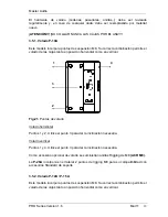 Preview for 18 page of Master audio P-10A User Manual