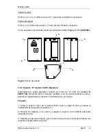 Preview for 19 page of Master audio P-10A User Manual