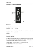 Preview for 31 page of Master audio P-10A User Manual