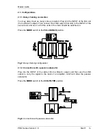 Preview for 36 page of Master audio P-10A User Manual