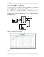 Preview for 37 page of Master audio P-10A User Manual