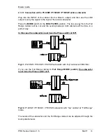 Preview for 38 page of Master audio P-10A User Manual