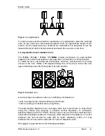 Preview for 40 page of Master audio P-10A User Manual