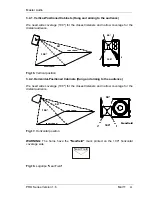 Preview for 41 page of Master audio P-10A User Manual