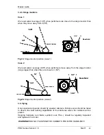 Preview for 42 page of Master audio P-10A User Manual