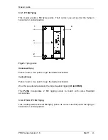 Preview for 43 page of Master audio P-10A User Manual