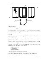 Preview for 44 page of Master audio P-10A User Manual