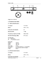 Preview for 45 page of Master audio P-10A User Manual