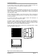 Preview for 4 page of Master audio PA208A User Manual