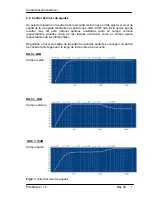 Preview for 5 page of Master audio PA208A User Manual