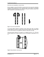 Preview for 10 page of Master audio PA208A User Manual