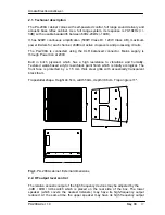 Preview for 17 page of Master audio PA208A User Manual